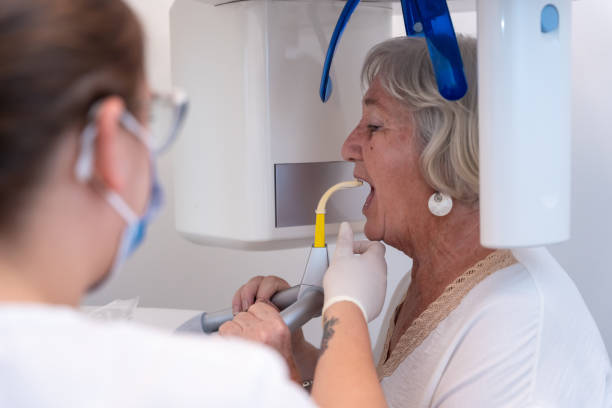 Best Emergency Wisdom Teeth Removal in Conehatta, MS