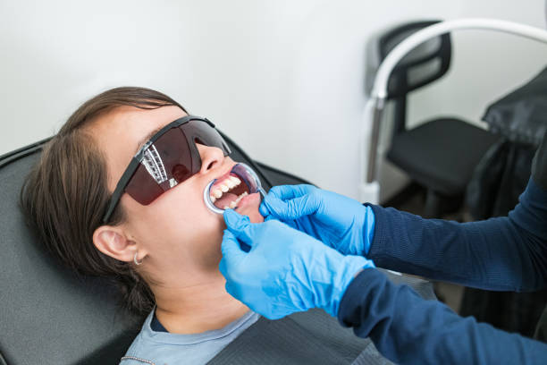 Best After-Hours Emergency Dentist in Conehatta, MS