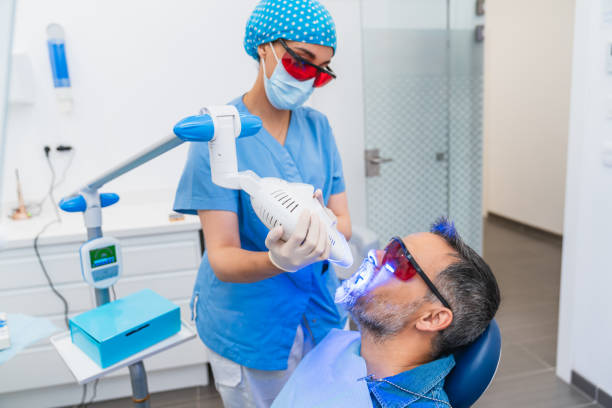 Best Emergency Wisdom Teeth Removal in Conehatta, MS